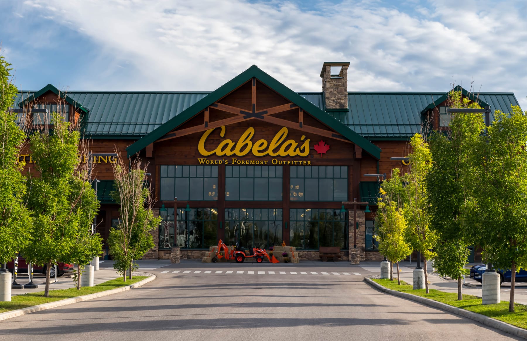 Cabelas discount hoodies $10